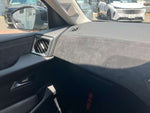 CITROEN DS3 5DOOR SUV