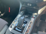 CITROEN DS3 5DOOR SUV
