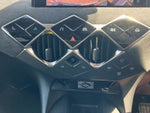CITROEN DS3 5DOOR SUV