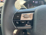 CITROEN DS3 5DOOR SUV