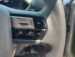 CITROEN DS3 5DOOR SUV