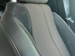 CITROEN DS3 5DOOR SUV