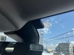 CITROEN DS3 5DOOR SUV