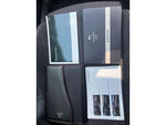 CITROEN DS3 5DOOR SUV