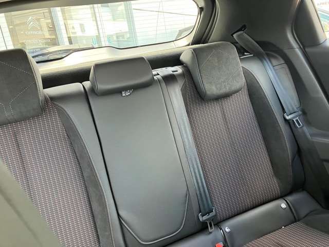 CITROEN DS3 5DOOR SUV