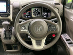 N-WGN