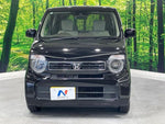 N-WGN