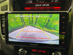 PAJERO wagon