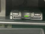 PAJERO wagon