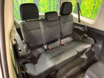 PAJERO wagon