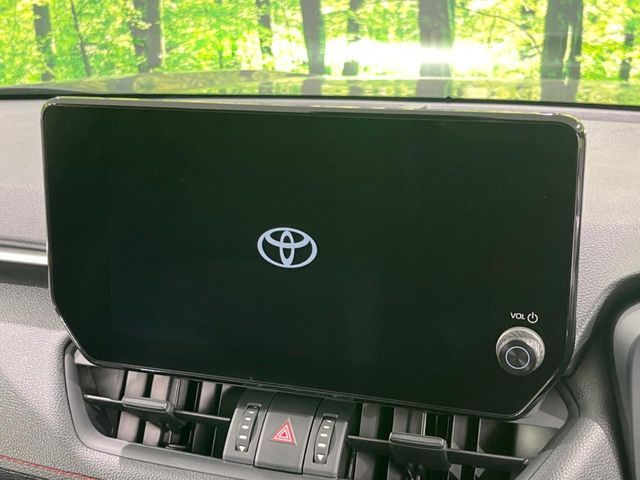 RAV4 4WD