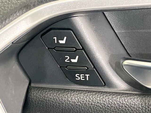 RAV4 4WD