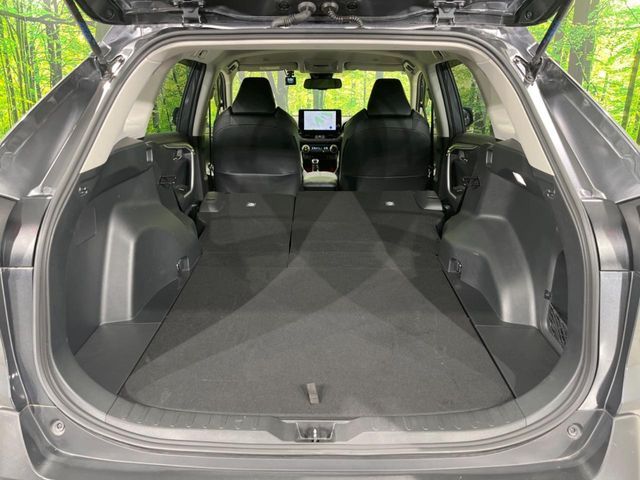 RAV4 4WD