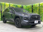 RAV4 4WD