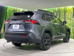 RAV4 4WD