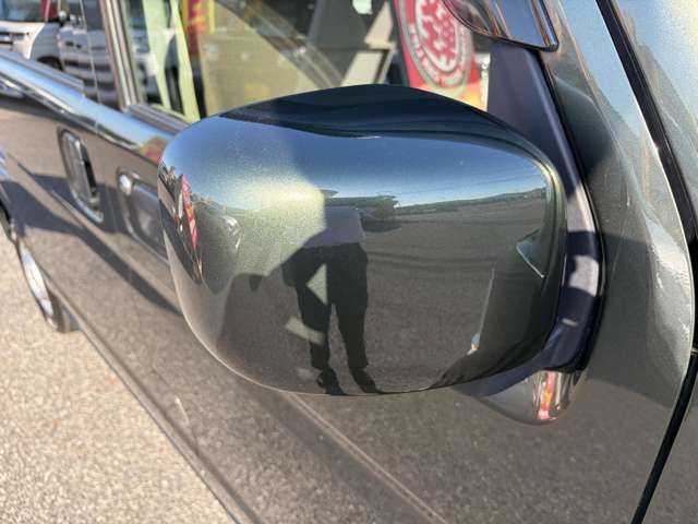 EVERY van 4WD