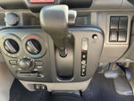 EVERY van 4WD