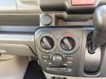 EVERY van 4WD