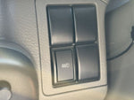 EVERY van 4WD