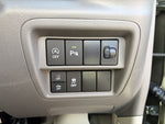 EVERY van 4WD