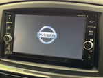 ELGRAND  4WD