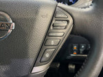 ELGRAND  4WD