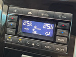 ELGRAND  4WD