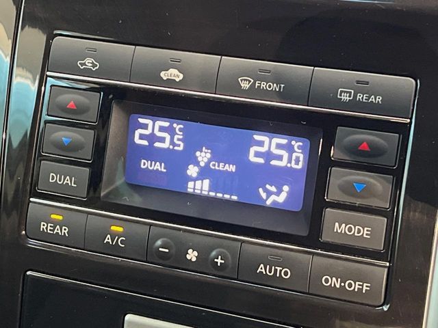ELGRAND  4WD