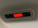ELGRAND  4WD