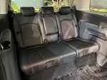 ELGRAND  4WD