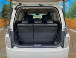 ELGRAND  4WD