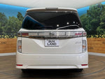 ELGRAND  4WD