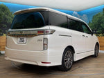 ELGRAND  4WD