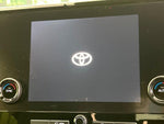 ALPHARD hybrid