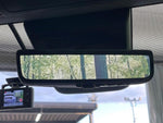 ALPHARD hybrid