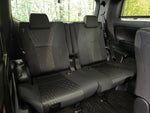 ALPHARD hybrid