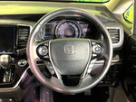 ODYSSEY HYBRID