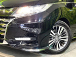 ODYSSEY HYBRID