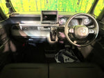 N-BOX CUSTOM