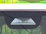 N-BOX CUSTOM