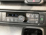 N-BOX CUSTOM