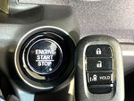 N-BOX CUSTOM