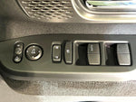 N-BOX CUSTOM