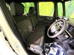 N-BOX CUSTOM