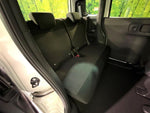 N-BOX CUSTOM
