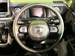 N-BOX CUSTOM