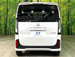 N-BOX CUSTOM