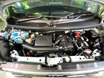 N-BOX CUSTOM
