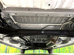N-BOX CUSTOM