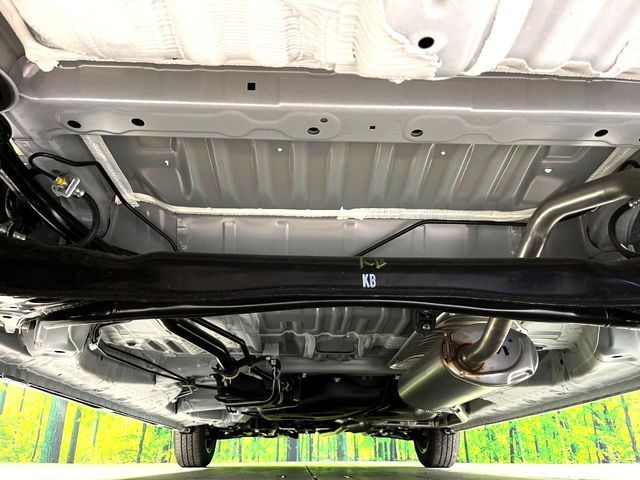 N-BOX CUSTOM